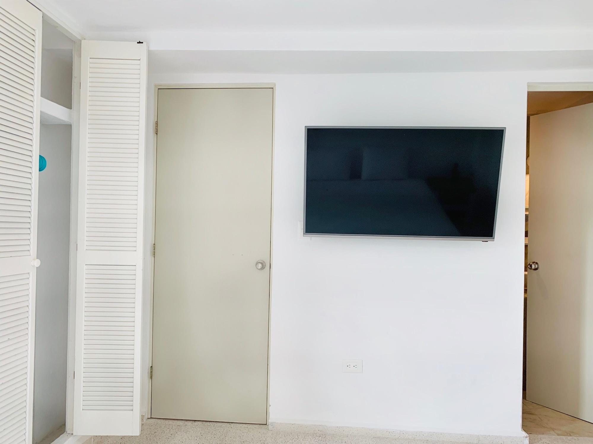 Villa Antilope Cancún Buitenkant foto