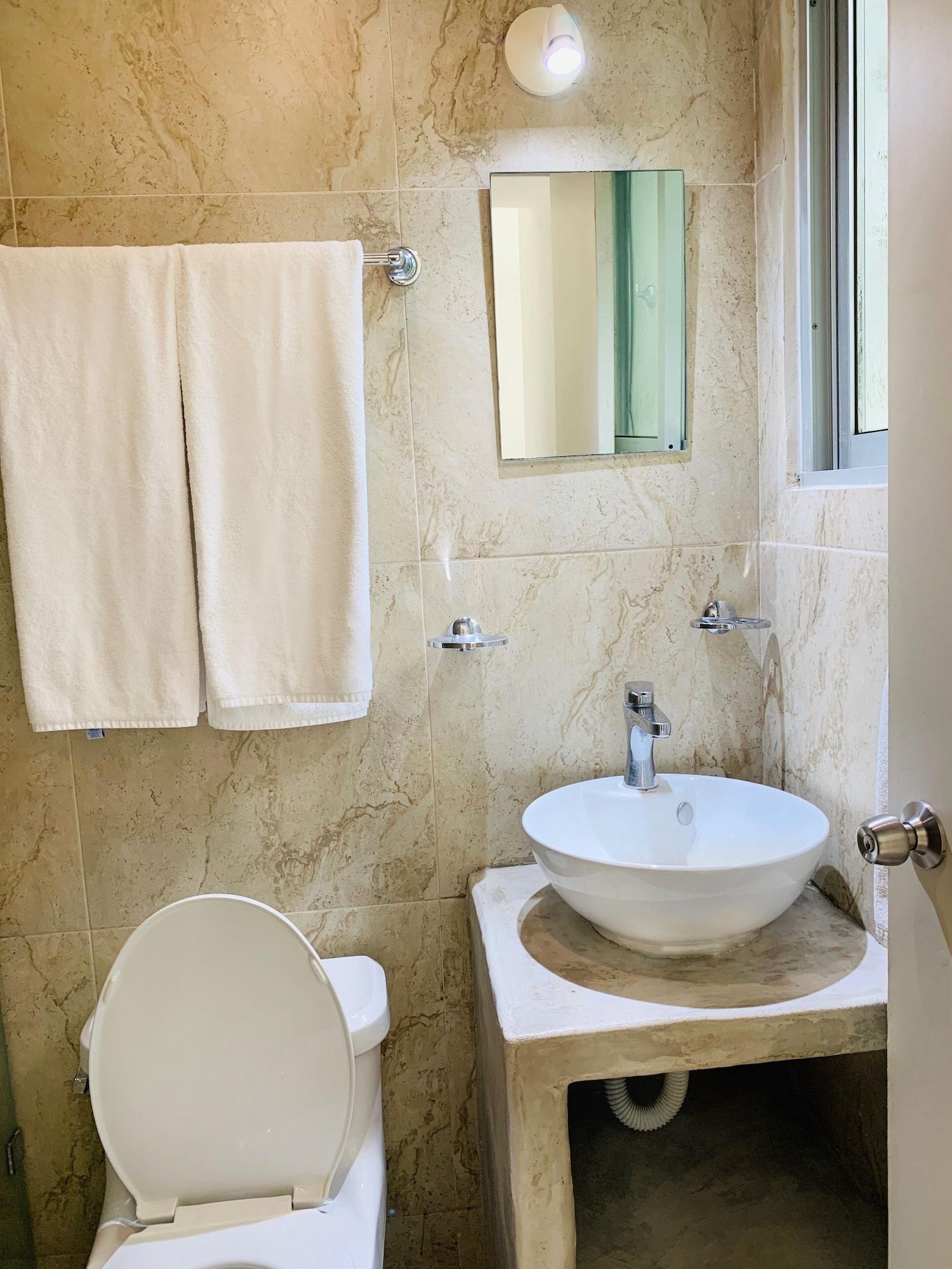 Villa Antilope Cancún Buitenkant foto