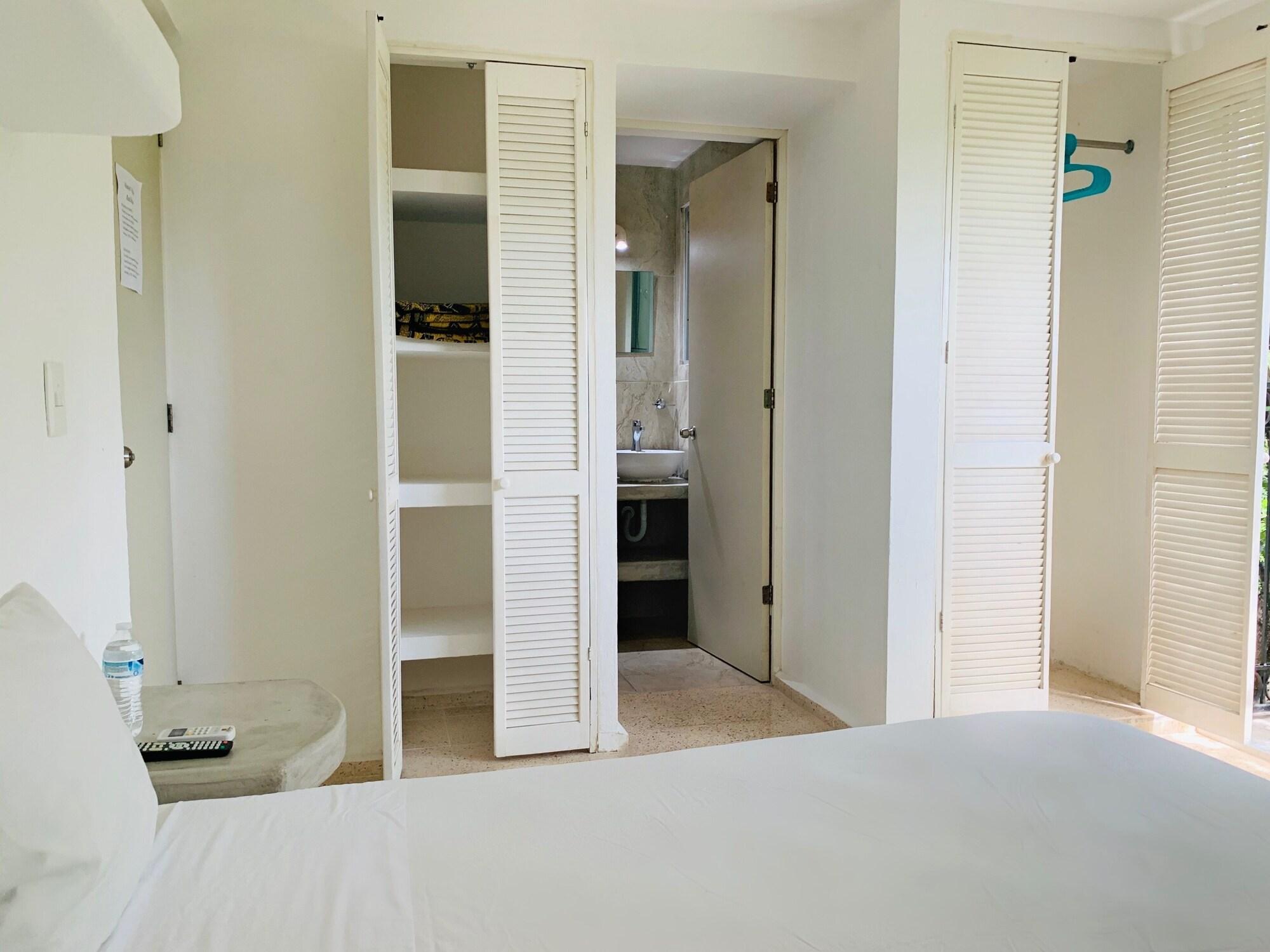 Villa Antilope Cancún Buitenkant foto